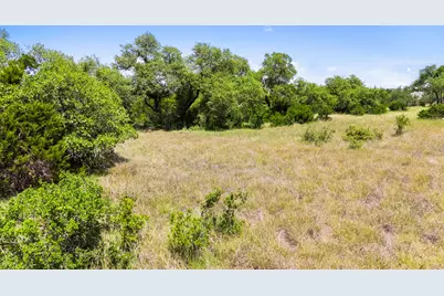2153 San Jose Way Way, Canyon Lake, TX 78133 - Photo 8