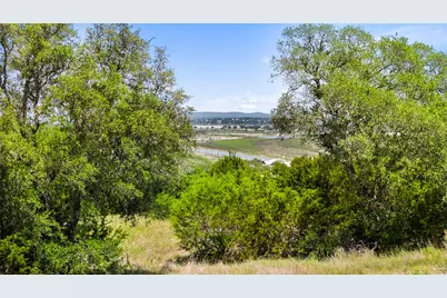 2153 San Jose Way Way, Canyon Lake, TX 78133 - Photo 12