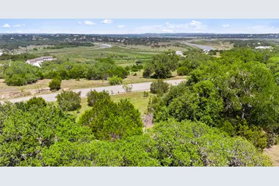 2153 San Jose Way Way, Canyon Lake, TX 78133 - Photo 10