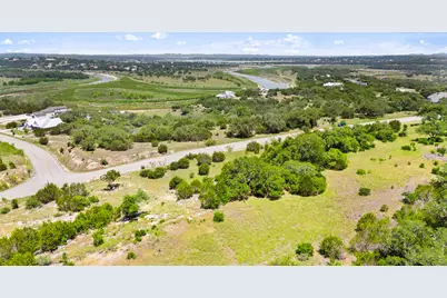 2153 San Jose Way Way, Canyon Lake, TX 78133 - Photo 18