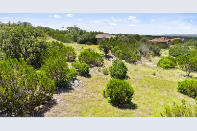 2153 San Jose Way Way, Canyon Lake, TX 78133 - Photo 16