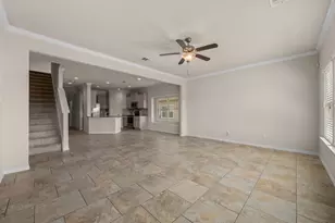 401 Mourning Dove Ln, Leander, TX 78641 - Photo 10