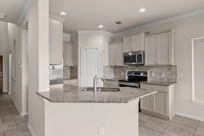 401 Mourning Dove Lane, Leander, TX 78641 - Photo 12