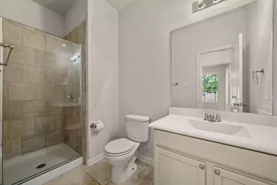 401 Mourning Dove Lane, Leander, TX 78641 - Photo 6