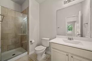 401 Mourning Dove Ln, Leander, TX 78641 - Photo 6