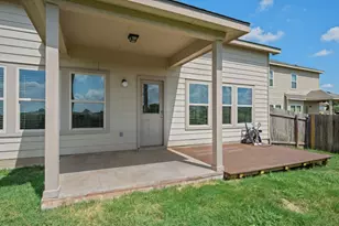 401 Mourning Dove Ln, Leander, TX 78641 - Photo 34