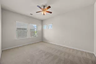 401 Mourning Dove Ln, Leander, TX 78641 - Photo 26