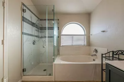 207 Baldwin Street, Hutto, TX 78634 - Photo 16