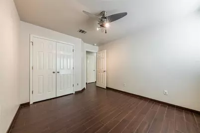 207 Baldwin Street, Hutto, TX 78634 - Photo 8