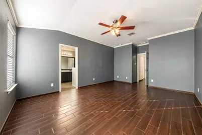 207 Baldwin Street, Hutto, TX 78634 - Photo 12