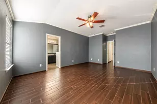 207 Baldwin St, Hutto, TX 78634 - Photo 12