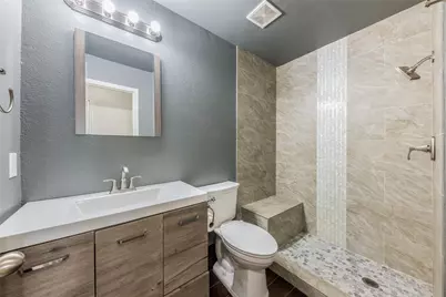 207 Baldwin Street, Hutto, TX 78634 - Photo 14