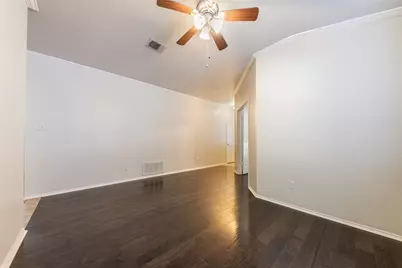 207 Baldwin Street, Hutto, TX 78634 - Photo 6
