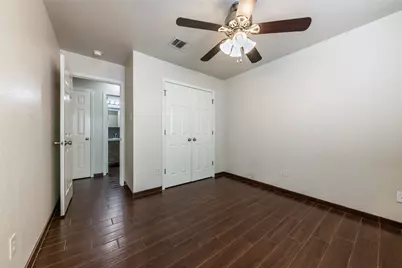207 Baldwin Street, Hutto, TX 78634 - Photo 10