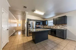 207 Baldwin St, Hutto, TX 78634 - Photo 1
