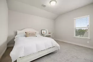 428 Montalcino Ln, Georgetown, TX 78628 - Photo 28