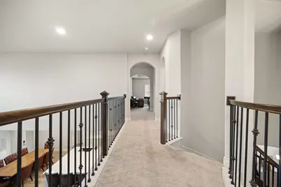 428 Montalcino Lane, Georgetown, TX 78628 - Photo 22
