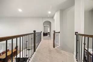 428 Montalcino Ln, Georgetown, TX 78628 - Photo 22