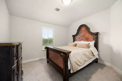 428 Montalcino Lane, Georgetown, TX 78628 - Photo 24