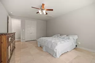 428 Montalcino Ln, Georgetown, TX 78628 - Photo 16