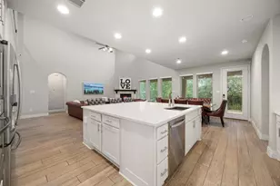428 Montalcino Ln, Georgetown, TX 78628 - Photo 14