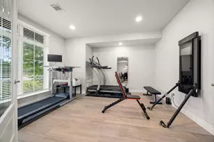 428 Montalcino Ln, Georgetown, TX 78628 - Photo 4