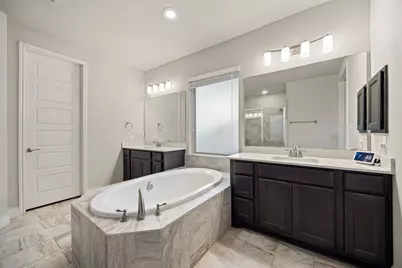 428 Montalcino Lane, Georgetown, TX 78628 - Photo 18