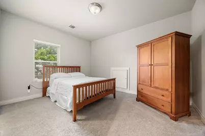 428 Montalcino Lane, Georgetown, TX 78628 - Photo 32