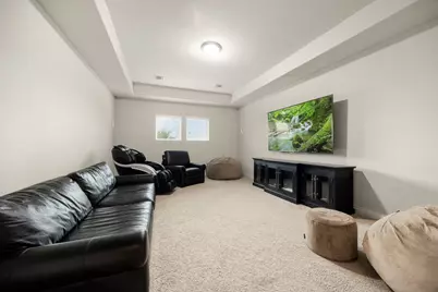 428 Montalcino Lane, Georgetown, TX 78628 - Photo 26