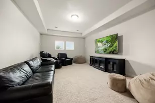 428 Montalcino Ln, Georgetown, TX 78628 - Photo 26