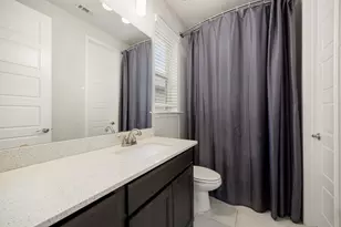 428 Montalcino Ln, Georgetown, TX 78628 - Photo 20