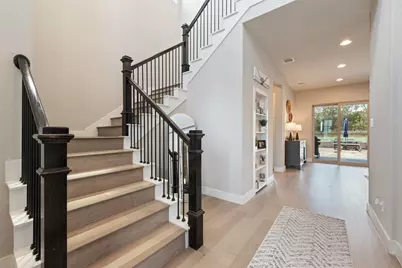 654 Dayridge Drive, Dripping Springs, TX 78620 - Photo 4