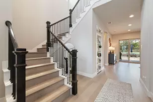 654 Dayridge Dr, Dripping Springs, TX 78620 - Photo 4