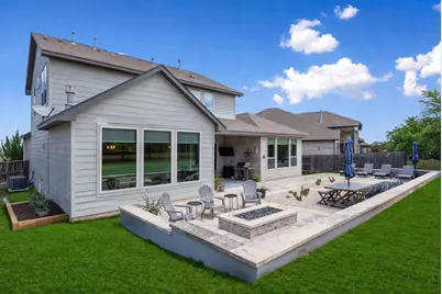 654 Dayridge Drive, Dripping Springs, TX 78620 - Photo 36