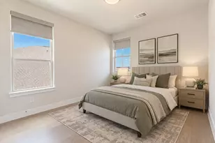 654 Dayridge Dr, Dripping Springs, TX 78620 - Photo 30