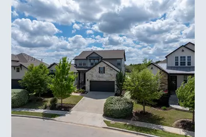 654 Dayridge Drive, Dripping Springs, TX 78620 - Photo 1