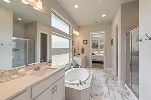 654 Dayridge Dr, Dripping Springs, TX 78620 - Photo 20