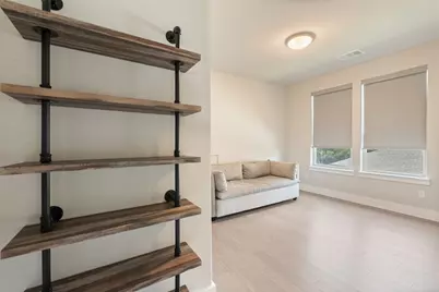 654 Dayridge Drive, Dripping Springs, TX 78620 - Photo 26