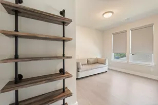 654 Dayridge Dr, Dripping Springs, TX 78620 - Photo 26