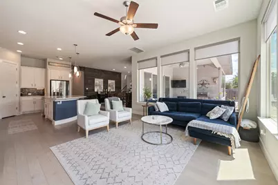 654 Dayridge Drive, Dripping Springs, TX 78620 - Photo 16