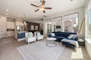 654 Dayridge Dr, Dripping Springs, TX 78620 - Photo 16