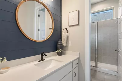 654 Dayridge Drive, Dripping Springs, TX 78620 - Photo 22