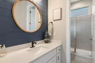 654 Dayridge Dr, Dripping Springs, TX 78620 - Photo 22