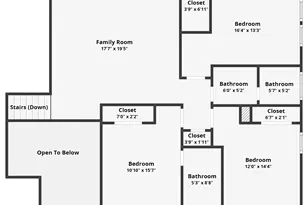 654 Dayridge Dr, Dripping Springs, TX 78620 - Photo 40