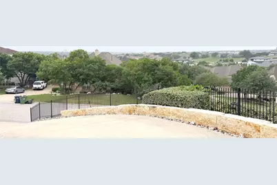 2104 Buffalo Gap Road, Leander, TX 78641 - Photo 4