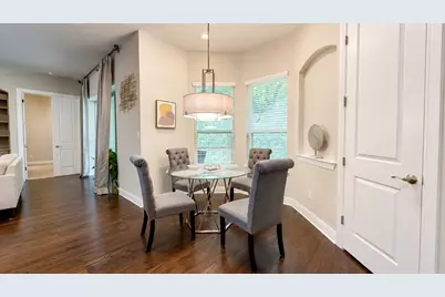 2104 Buffalo Gap Road, Leander, TX 78641 - Photo 10