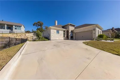 2104 Buffalo Gap Road, Leander, TX 78641 - Photo 24