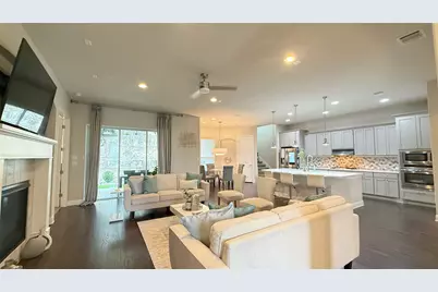 2104 Buffalo Gap Road, Leander, TX 78641 - Photo 6
