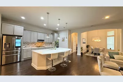 2104 Buffalo Gap Road, Leander, TX 78641 - Photo 8