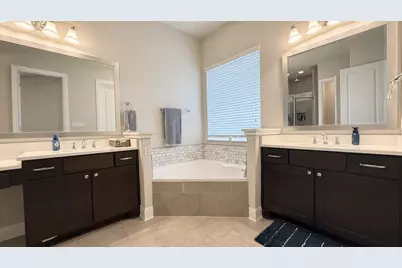 2104 Buffalo Gap Road, Leander, TX 78641 - Photo 12